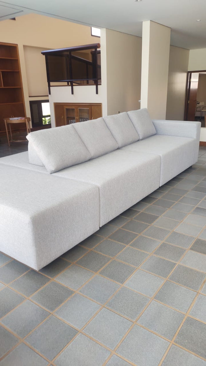 João Lucas