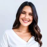 Giovanna Nicolini