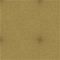 Metais  — amostra 7