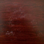 Laminado — amostra 4