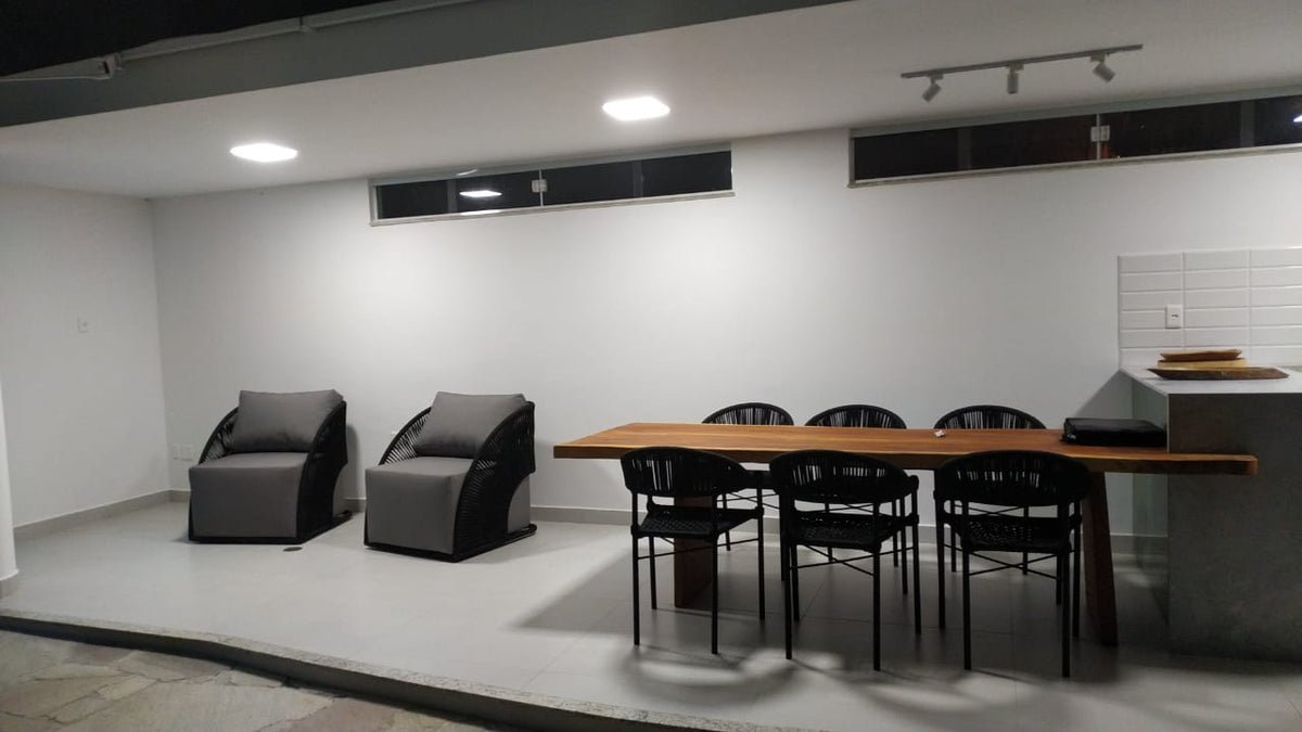 José Carlos — foto 2