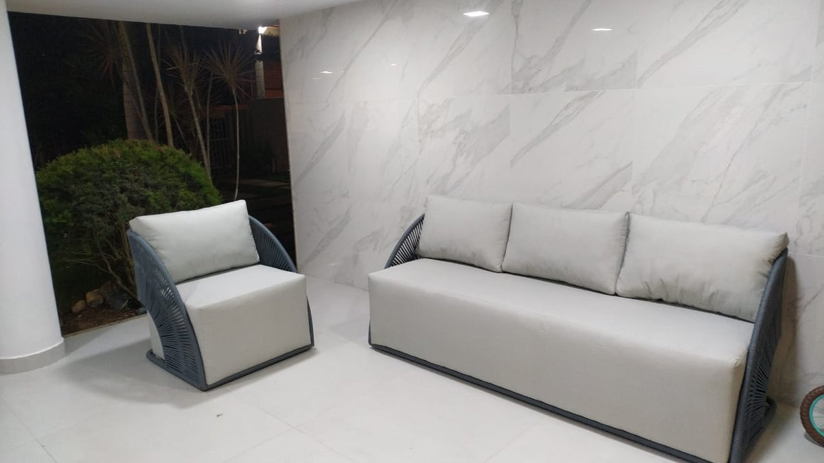 José Carlos — foto 1