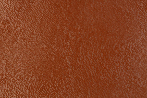 Kroyal Florenca Whiski