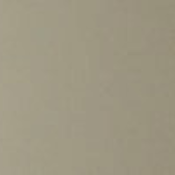 Champagne Metalizado