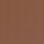 Lacas — amostra 2