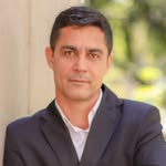 Leopoldo Vellozo
