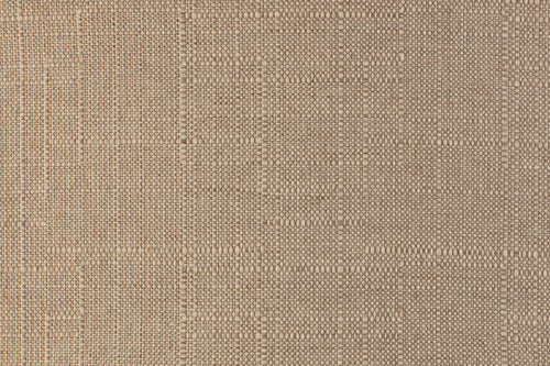 Linha Mercurio 01 Bege