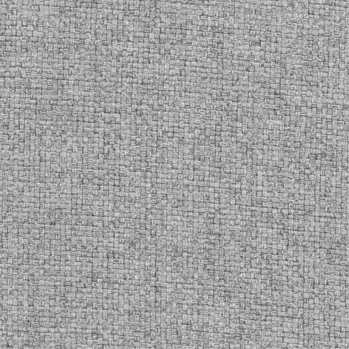 Linho Brooks 3A Cod 191