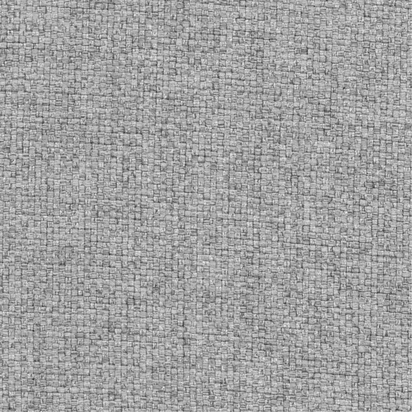 Linho Brooks 3A Cod 191