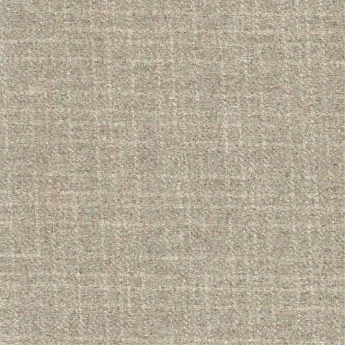 Linho Carter 3A Cod 182