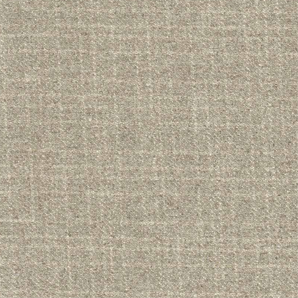 Linho Carter 3A Cod 182