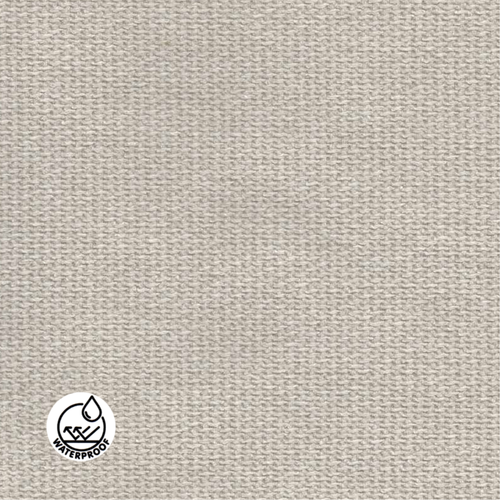 Linho Columbia Premium Cod 314