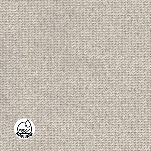 Linho Columbia Premium Cod 314