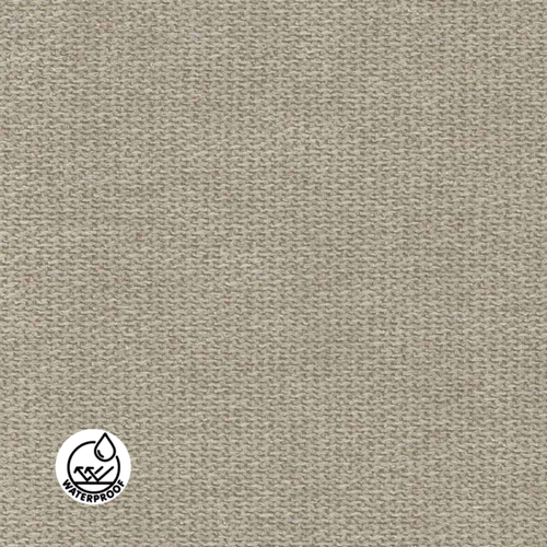 Linho Columbia Premium Cod 315