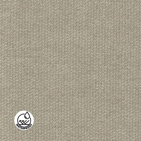 Linho Columbia Premium Cod 315