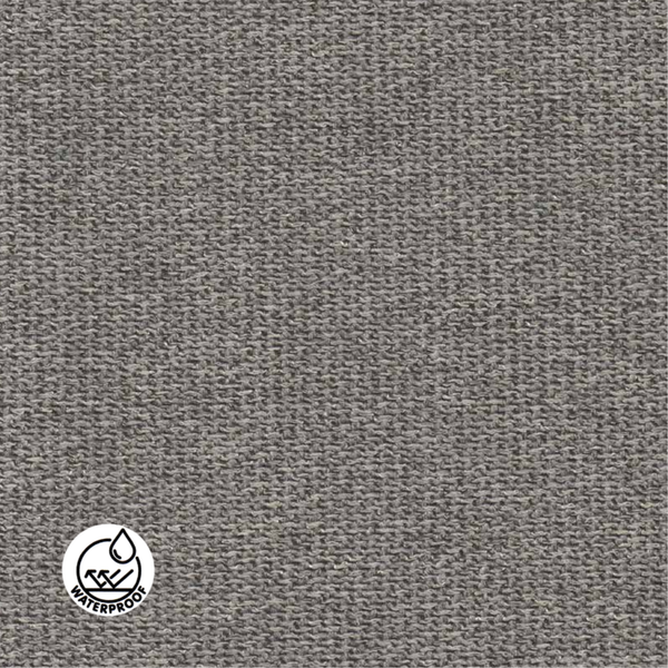 Linho Columbia Premium Cod 316