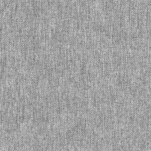 Linho Deva AA Cod 202