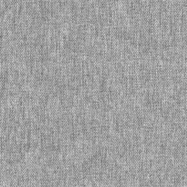 Linho Deva AA Cod 202