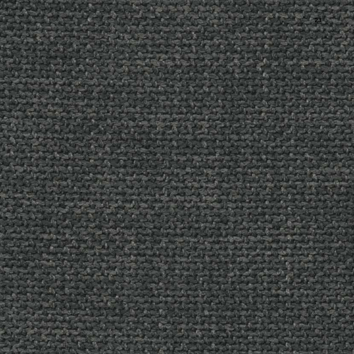 Linho Itacare Premium Cod 323