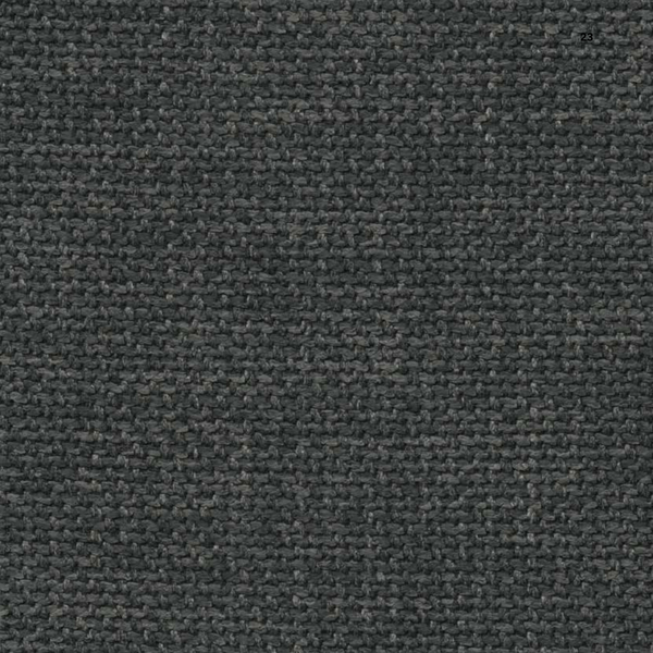 Linho Itacare Premium Cod 323