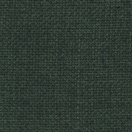 Linho Itacare Premium Cod 325