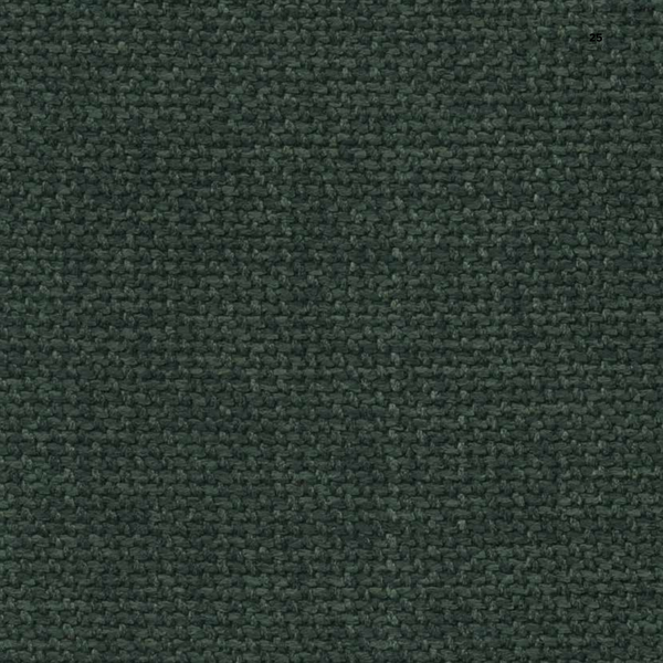 Linho Itacare Premium Cod 325