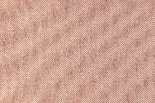 Linho Safira 09 Rosa