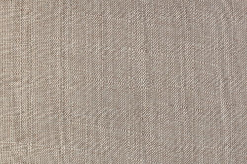 Linho Mercurio 02 Creme