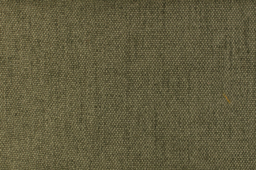 Linho Safira 08 Oliva