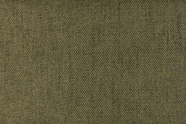 Linho Safira 08 Oliva