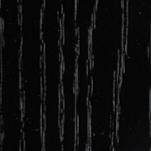 Carvalho Envernizado