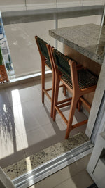 Marina Casubek — foto 3