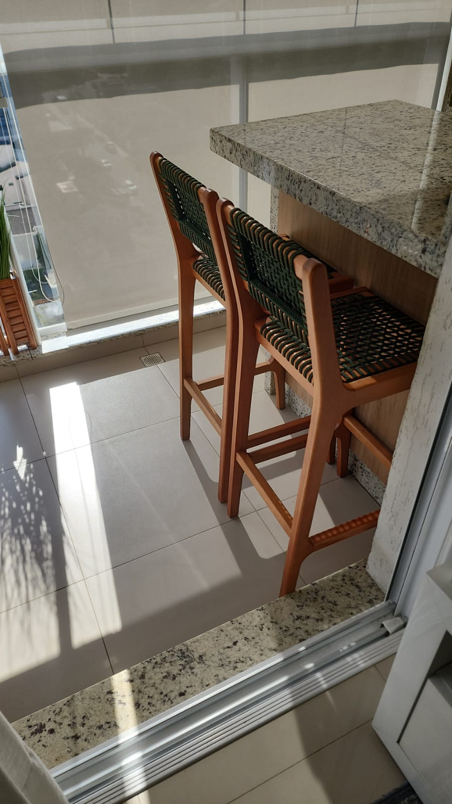 Marina Casubek — foto 2