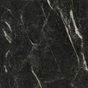 Fórmicas TS — amostra 4