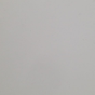 Pinturas — amostra 2