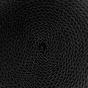 Cordas — amostra 11