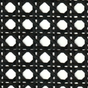 Telas — amostra 8