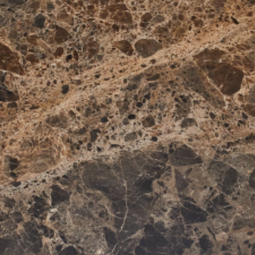 Pedra Marrom Imperial 