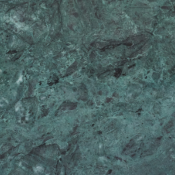 Pedra Verde Guatemala