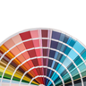 Pinturas