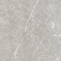 Fórmicas TS — amostra 2