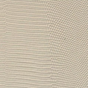 Recouro — amostra 2