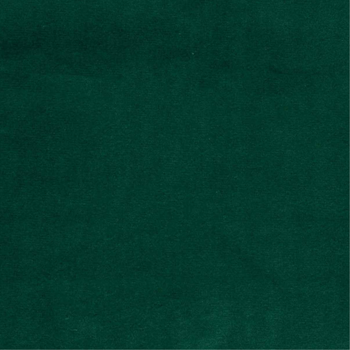 Sued Veludo A Cod 124