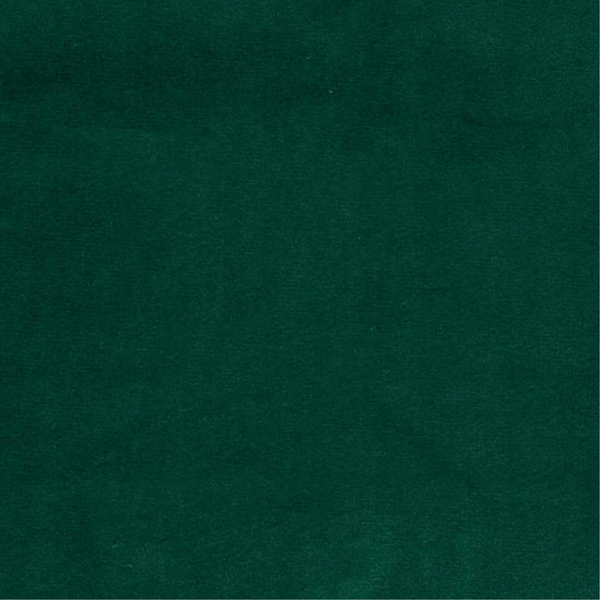 Sued Veludo A Cod 124