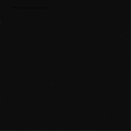 Sued Veludo A Cod 125