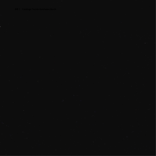 Sued Veludo A Cod 125