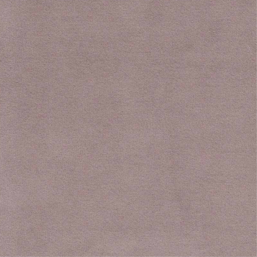 Sued Veludo A Cod 126