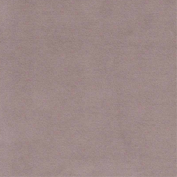 Sued Veludo A Cod 126