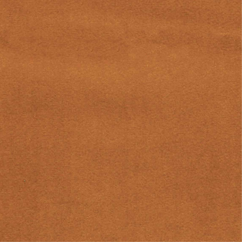 Sued Veludo A Cod 143