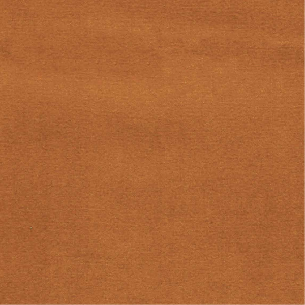 Sued Veludo A Cod 143